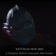 Image for article titled Let's Take A Deep Dive Into The First Toilets Seen In The Star Wars Universe